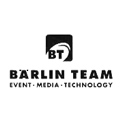 baerlin logo