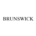 brunswick logo