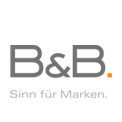bunb logo