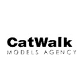 catwalk logo
