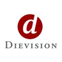 dievison logo