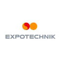 expotechnik logo
