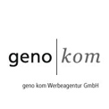 geno kom logo