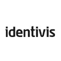 identivis logo
