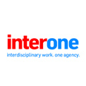interone logo