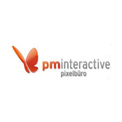 pminteractive logo