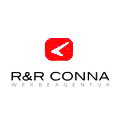 rr conna logo
