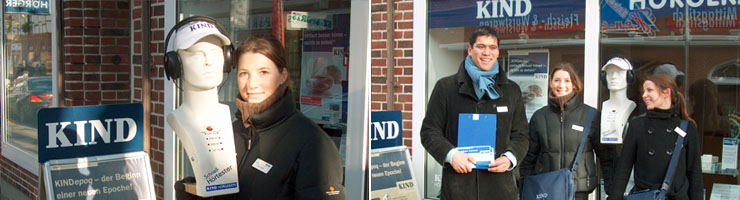 Roadshow_Kind_Hoergeraete