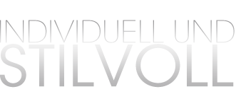 Individuell & Stilvoll