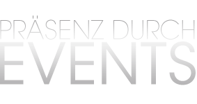 Eventpromotion