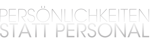 Promotionagentur