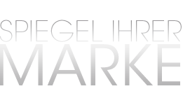 Messebekleidung