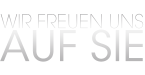 Promotionagentur Kontakt