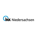 IKK-Niedersachsen