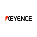 KEYENCE Deutschland - Sensoren und Vision-Systeme f&uuml;r die Fabrikautomatisierung