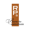 RP5 Entertainment