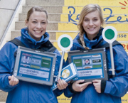Promotionpersonal