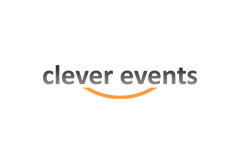 Clever Events Logo