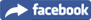 Besuchen Sie clever-events.de auf facebook! Besuchen Sie clever-events.de auf facebook!