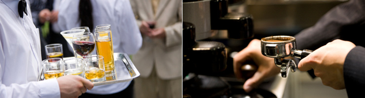 Servicehostess in Nürnberg