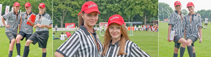 Roadshow Agentur in Offenbach