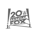 20th Century Fox