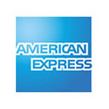 Amercian Express