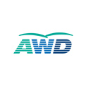 AWD