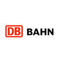 Deutsche Bahn
