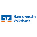 Hannoversche Volksbank eG