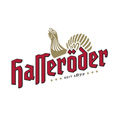 Hasseröder