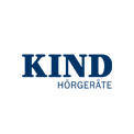 KIND Hörgeräte - Das ganze Leben hören - KIND Hörgeräte - Das ganze Leben hören
