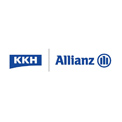 Gesetzliche Krankenversicherung, Krankenkasse - KKH-Allianz