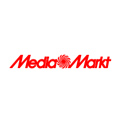 Media Markt. Ich bin doch nicht blöd.