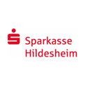 Sparkasse Bank