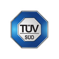 TÜV SÜD