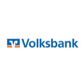Volksbank