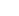 Anfrageformular schließen